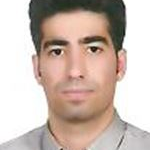 سیداحسان دریجانی