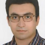 سیدحمیدرضا مرتضوی