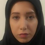 ستاره احمدی