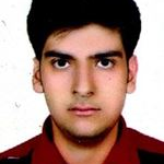 سیدمحمدامین حسینی