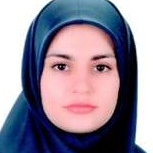 شیدا زائری