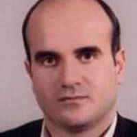 بهنام نوروزی