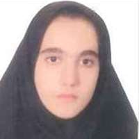 بهار بیرانوند