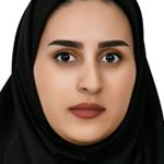 سپیده زنده بودی