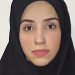 درسا زندیه یافت آبادی