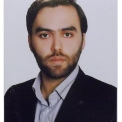 محمد زینالو