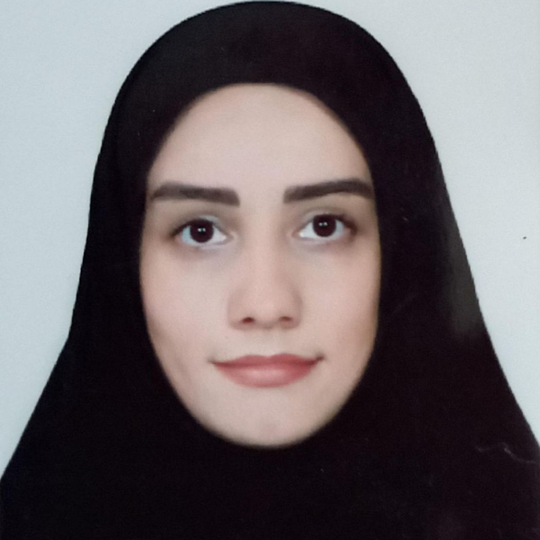 عطیه جباری بازه