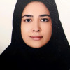 سارا مهدوی