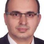 بابک ضرغامی