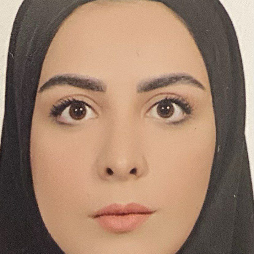 ملیکا باقلائی