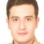 امیر محمد جیرسرائی بازارکرد