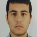 حامد سهیلی