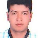 عباس سفیددست