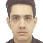 دانیال شیرازی