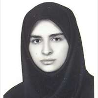 زهرا شرکاء