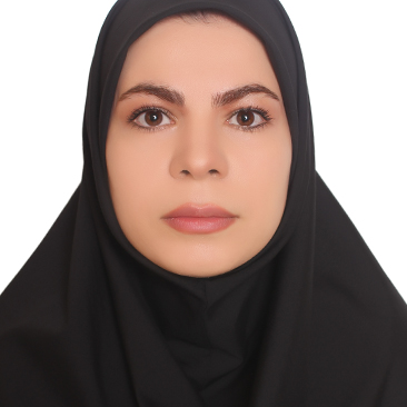 زهره ابراهیمی