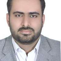 رضا نورمحمدی