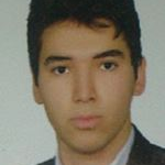 حامد هزارخوانی