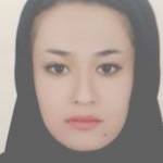 مینا عیسوندجهانبخشی