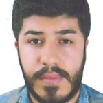 فردین شکروی