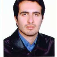 سعید شاه حسینی