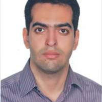مهدی حاجی محمدی