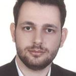 محسن شجاعی