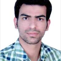 سعید حصاری