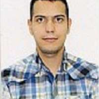 مجید امیدی
