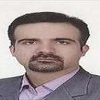 حسین آقائی
