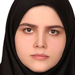 فاطمه سادات سرکی