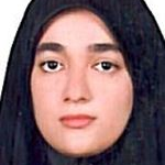 لیلا حسینی
