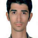 محمد ساعدی