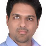 عماد طهمورث