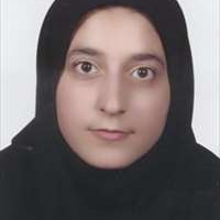 سمیرا قنبری شکرعلی کندی