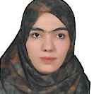 الیکا صبحی