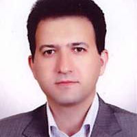 سیدمهدی ناصری