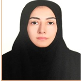 میترا باباپور