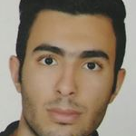 عرفان خانزاده جوریابی