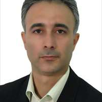 اسمعیل سعیدنیا