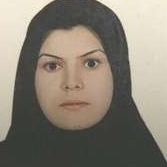 نرگس رزبان