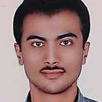 محمد فاطمی