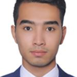 محمدصادق ابراهیمی