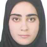 فرناز سلامت نیا