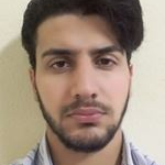مجتبی رضایتی چرانی