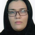 نرگس محمودپور