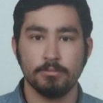 سیدناصر ریاضی