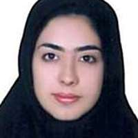 فرناز پورفخاران