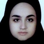 پریسا شاه کرم