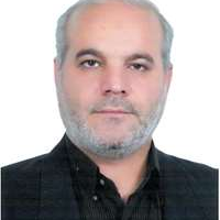 عظیم شیراوند
